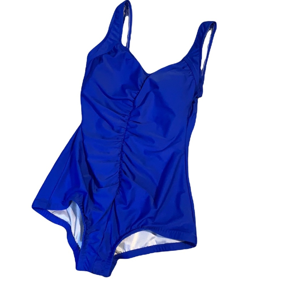 Azul Swimsuit